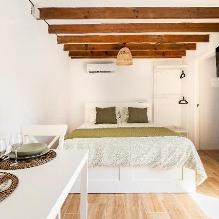 Вилла Casa Azul Гранадилла-де-Абона Экстерьер фото